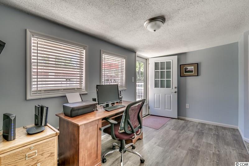 3980 Wayside Road Conway, SC 29527 - Photo 5 of 25 Gallery Image 5