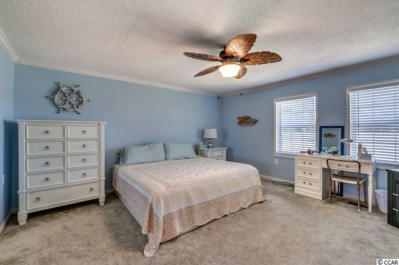 3980 Wayside Road Conway, SC 29527 - Photo 6 of 25 Gallery Image 6