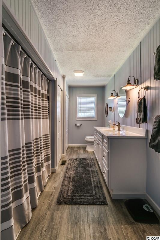 3980 Wayside Road Conway, SC 29527 - Photo 7 of 25 Gallery Image 7