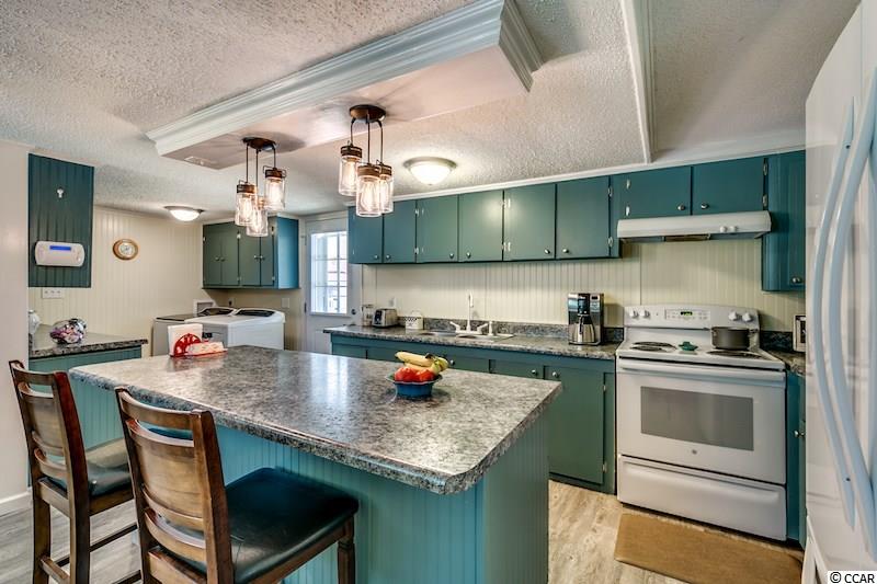 3980 Wayside Road Conway, SC 29527 - Photo 8 of 25 Gallery Image 8
