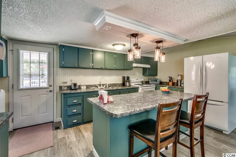 3980 Wayside Road Conway, SC 29527 - Photo 9 of 25 Gallery Image 9