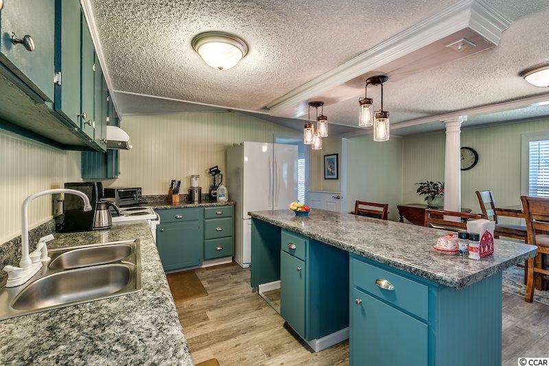 3980 Wayside Road Conway, SC 29527 - Photo 10 of 25 Gallery Image 10