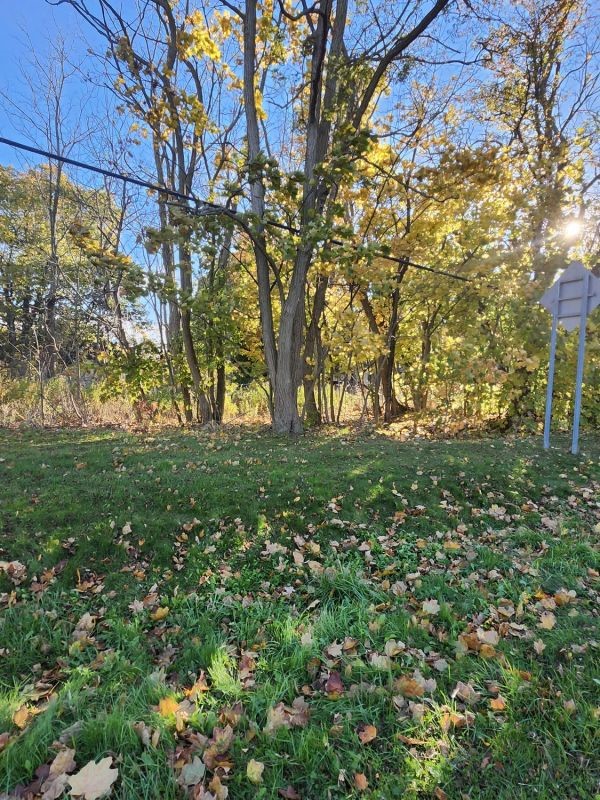 3278 West Lake Road Wilson, NY 14172 - Photo 1 of 1