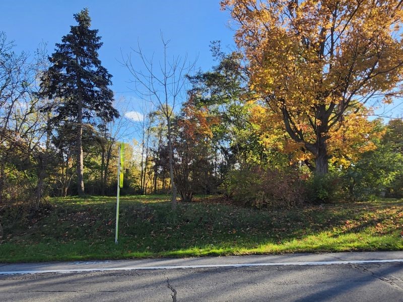 3278 West Lake Road Wilson, NY 14172 - Photo 2 of 2