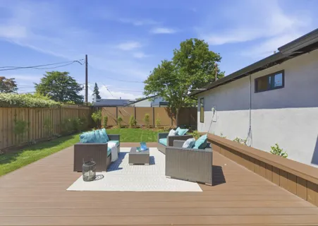 $2,880,000 | 2559 Fairglen Drive, San Jose, CA 95125