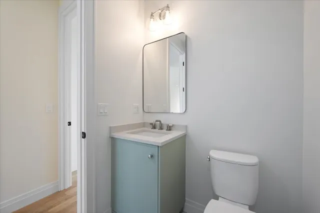 $1,599,900 | 529 North Hartland Court, Chicago, IL 60622