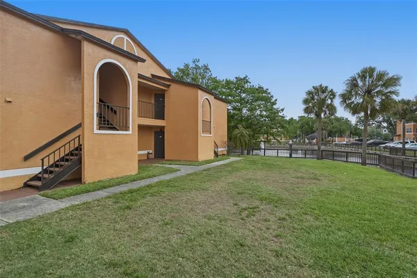 $150,000 | 4524 Commander Drive, Unit 1627, Orlando, FL 32822