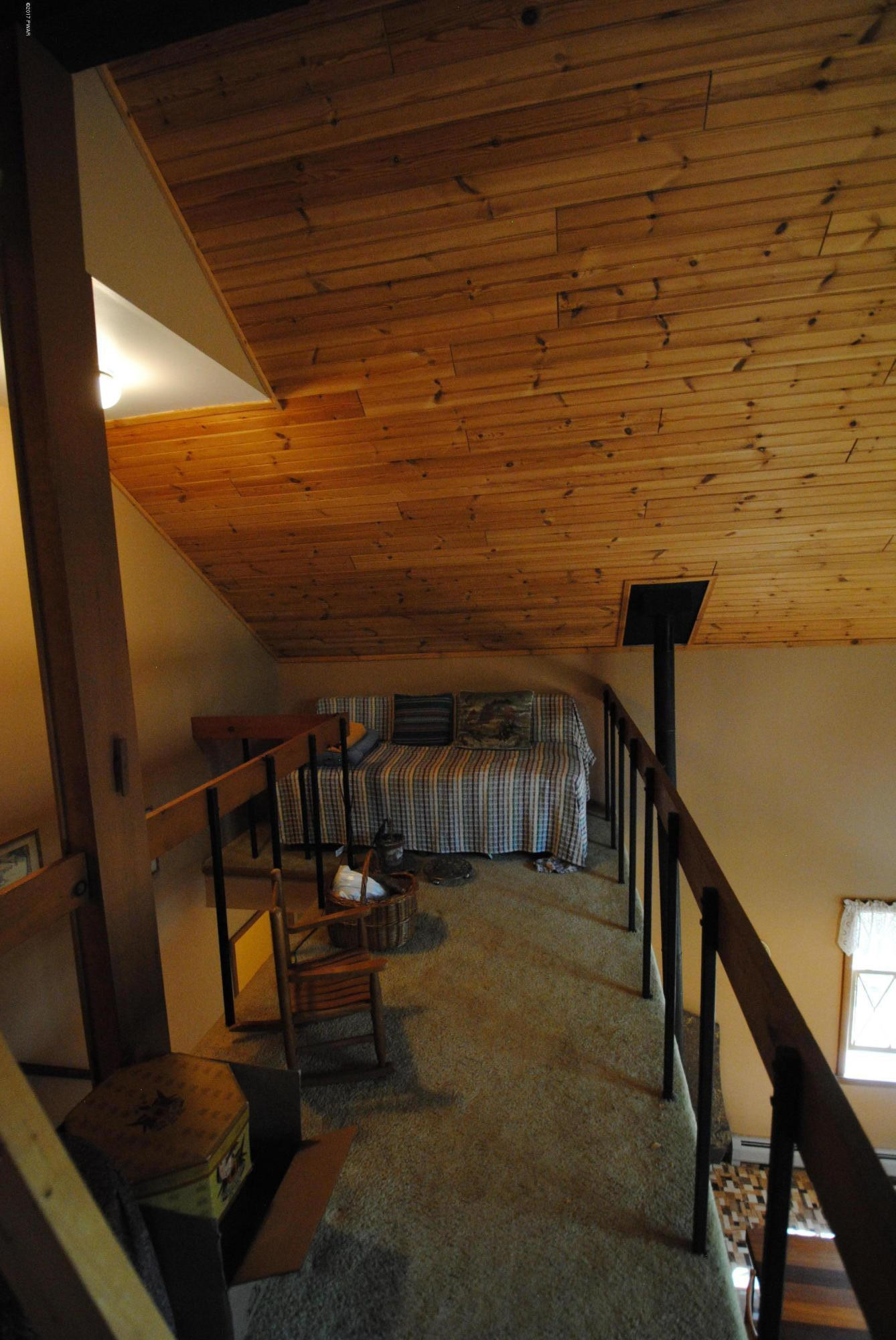 104 Cedar Ridge Road Hawley, PA 18428 - Photo 20 of 36