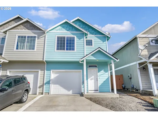 $335,000 | 6014 Northeast 33rd Circle, Vancouver, WA 98661