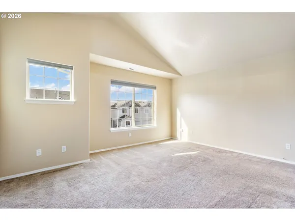 $335,000 | 6014 Northeast 33rd Circle, Vancouver, WA 98661