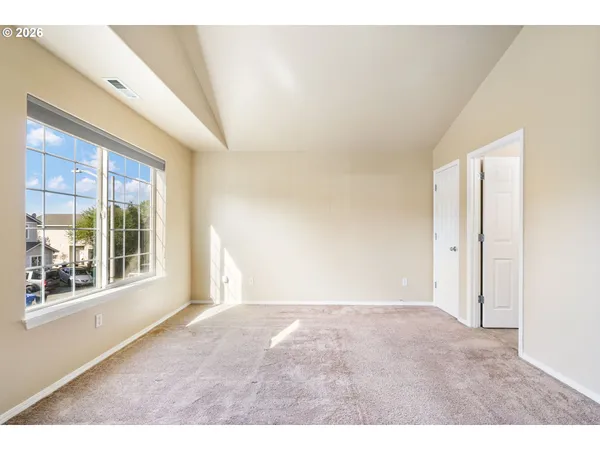 $335,000 | 6014 Northeast 33rd Circle, Vancouver, WA 98661