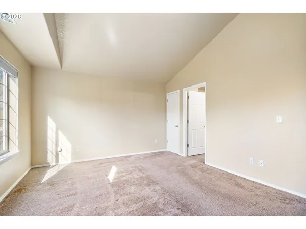 $335,000 | 6014 Northeast 33rd Circle, Vancouver, WA 98661
