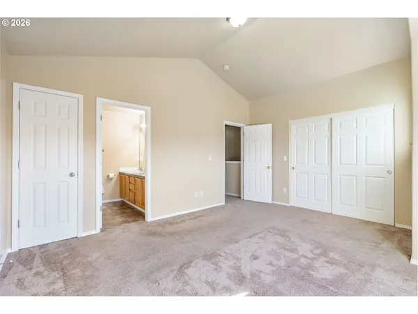 $335,000 | 6014 Northeast 33rd Circle, Vancouver, WA 98661