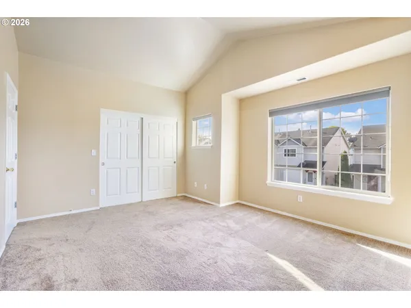 $335,000 | 6014 Northeast 33rd Circle, Vancouver, WA 98661