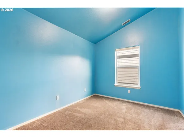 $335,000 | 6014 Northeast 33rd Circle, Vancouver, WA 98661