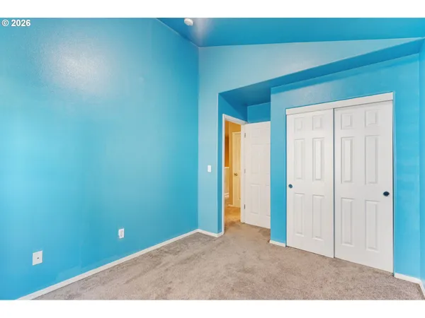 $335,000 | 6014 Northeast 33rd Circle, Vancouver, WA 98661