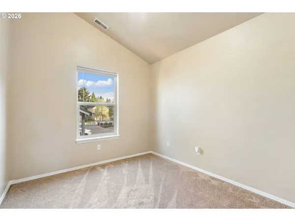 $335,000 | 6014 Northeast 33rd Circle, Vancouver, WA 98661