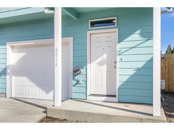 $335,000 | 6014 Northeast 33rd Circle, Vancouver, WA 98661