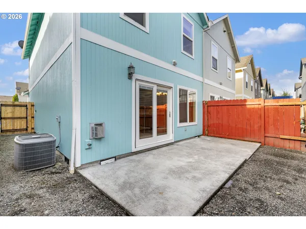 $335,000 | 6014 Northeast 33rd Circle, Vancouver, WA 98661