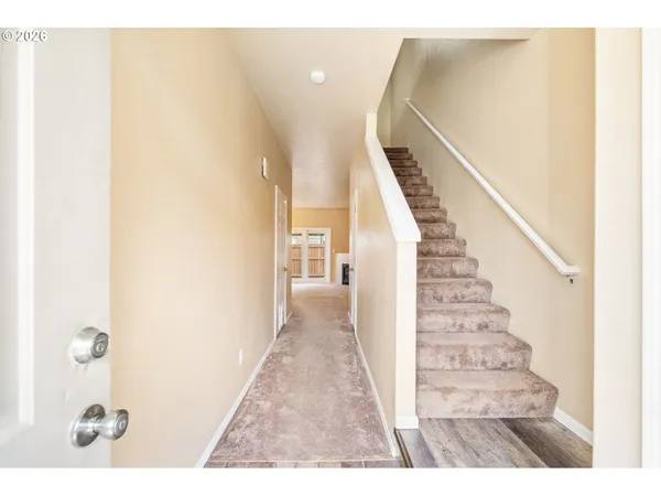 $335,000 | 6014 Northeast 33rd Circle, Vancouver, WA 98661