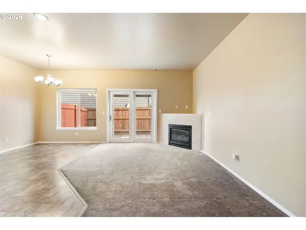 $335,000 | 6014 Northeast 33rd Circle, Vancouver, WA 98661