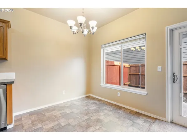 $335,000 | 6014 Northeast 33rd Circle, Vancouver, WA 98661