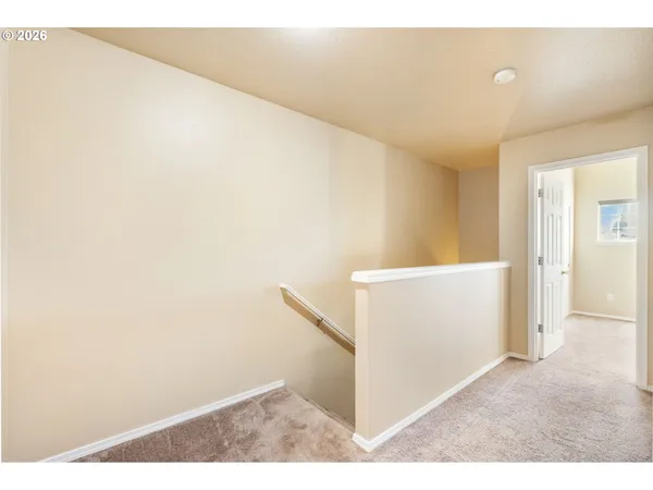 $335,000 | 6014 Northeast 33rd Circle, Vancouver, WA 98661