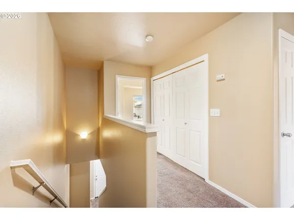 $335,000 | 6014 Northeast 33rd Circle, Vancouver, WA 98661