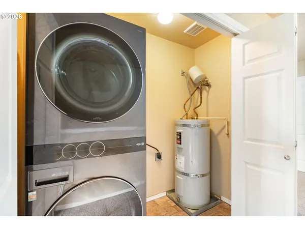 $335,000 | 6014 Northeast 33rd Circle, Vancouver, WA 98661