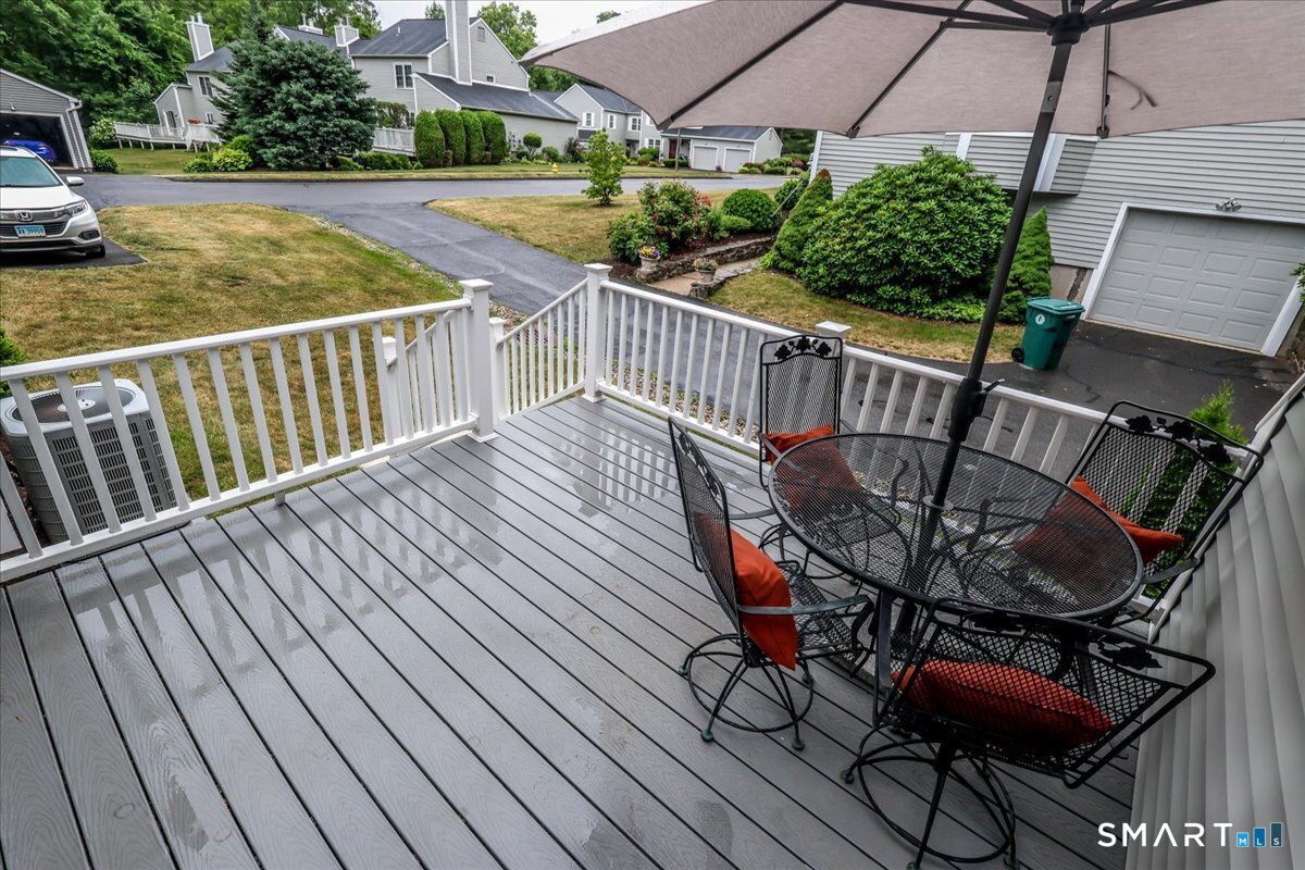 81 Quarry Village Road, Unit 81 Cheshire, CT 06410 - Photo 26 of 30