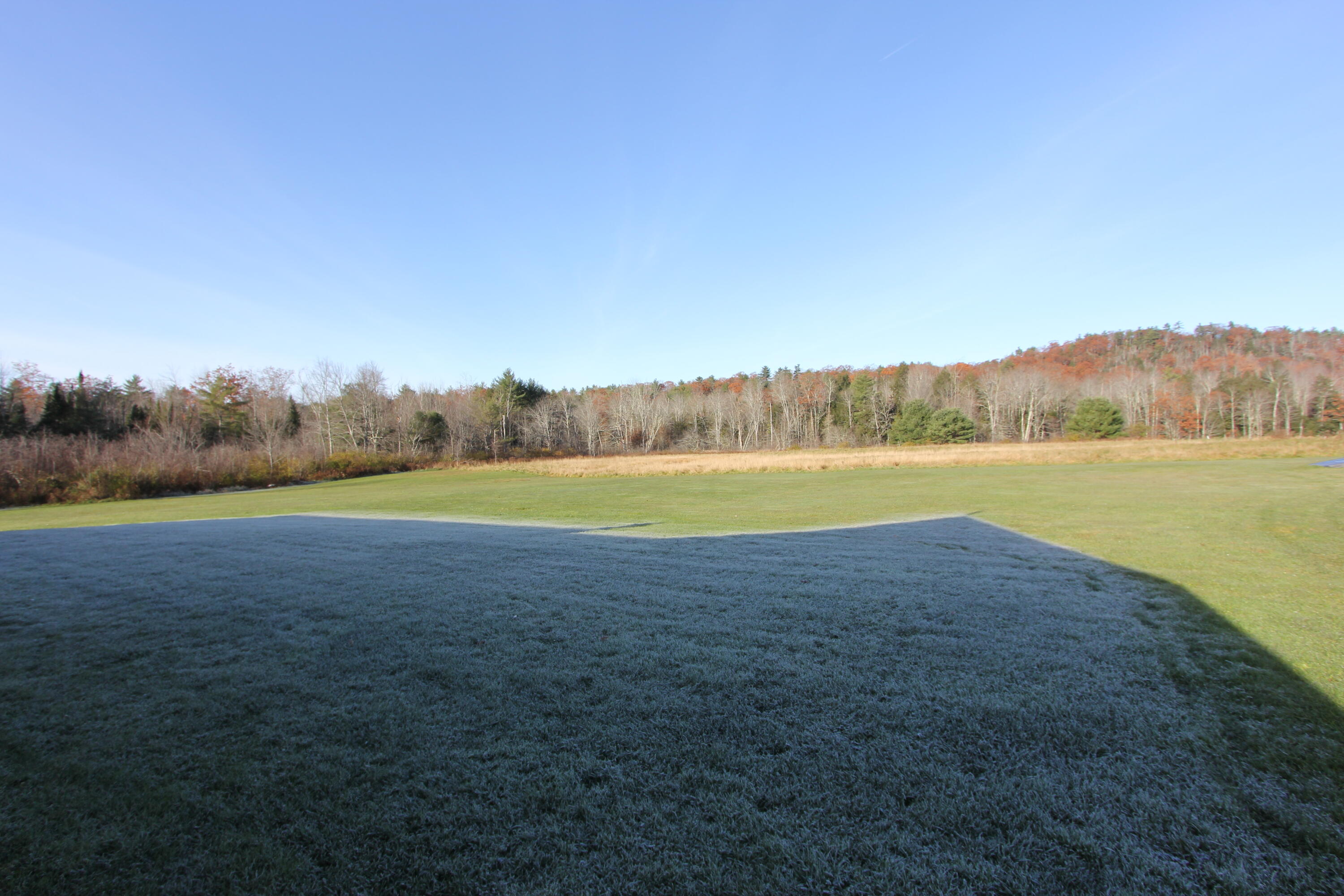 146 Wiley Road Greene, ME 04236 - Photo 45 of 48 IMG_8859