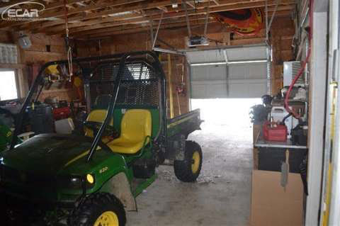 4348 Phillips Road Metamora, MI 48455 - Photo 83 of 95 20429795-82.JPG
