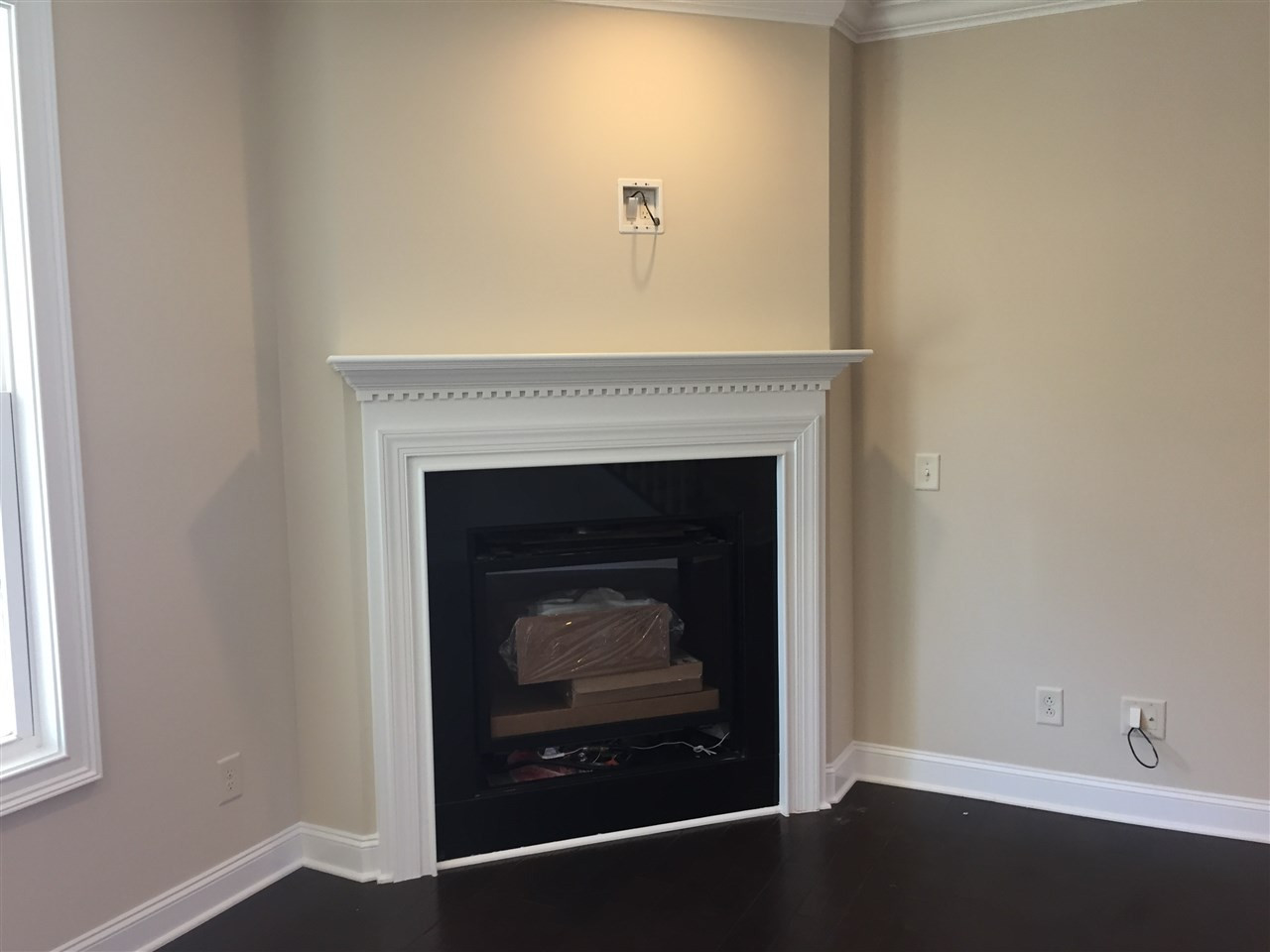 404 Talons Rest Way Cary, NC 27513 - Photo 7 of 22 Photo 7