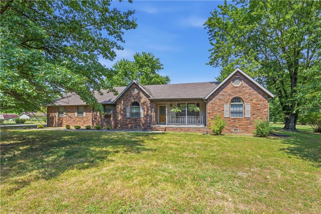 136 Westfield Road Pittsburg, KS 66762 - Photo 2 of 54 Gallery Image 2