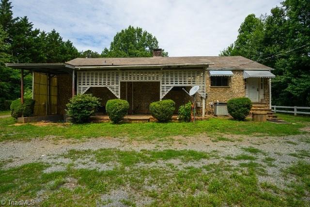 10968 Randleman Road Randleman, NC 27317 - Photo 1 of 24 Gallery Image 1