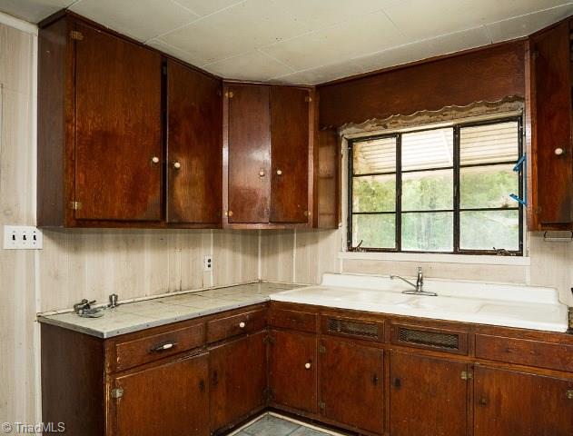 10968 Randleman Road Randleman, NC 27317 - Photo 14 of 24 Gallery Image 14