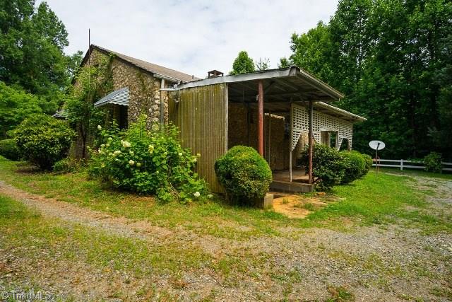 10968 Randleman Road Randleman, NC 27317 - Photo 7 of 24 Gallery Image 7