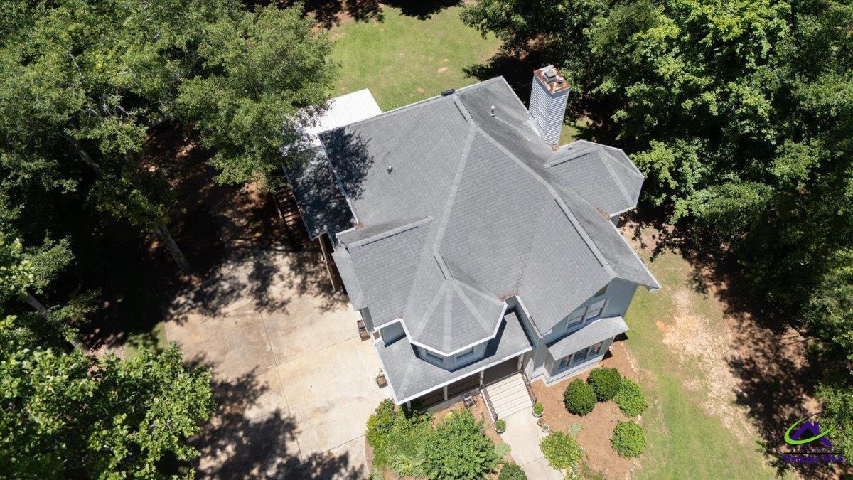 108 Magnolia Court Macon, GA 31210 - Photo 65 of 69