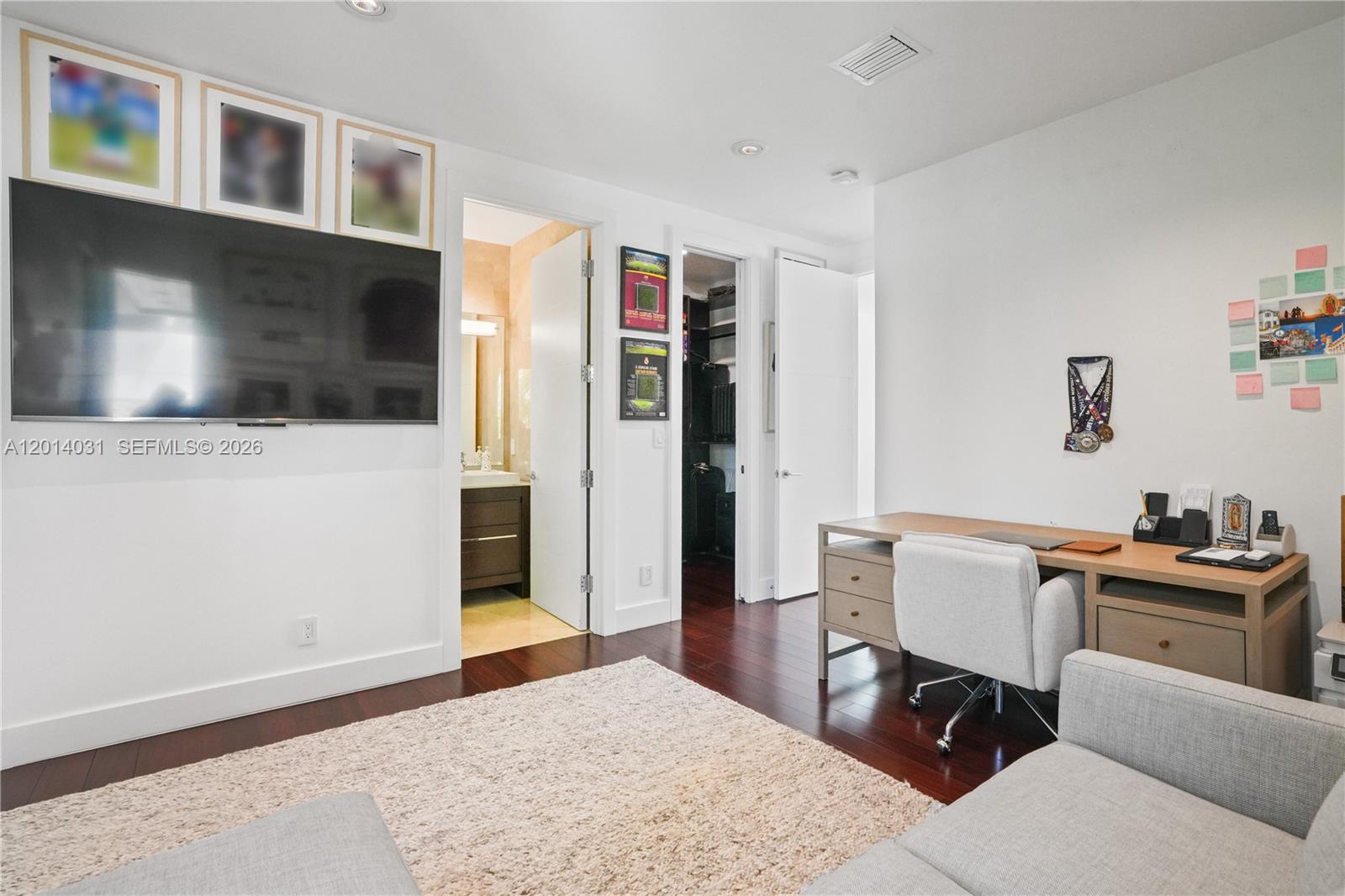 762 Fernwood Road Key Biscayne, FL 33149 - Photo 58 of 82