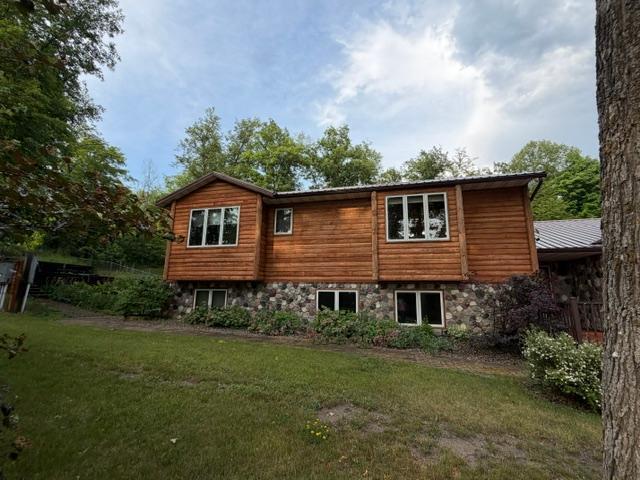 23354 Stark Road Cohasset, MN 55721 - Photo 2 of 15