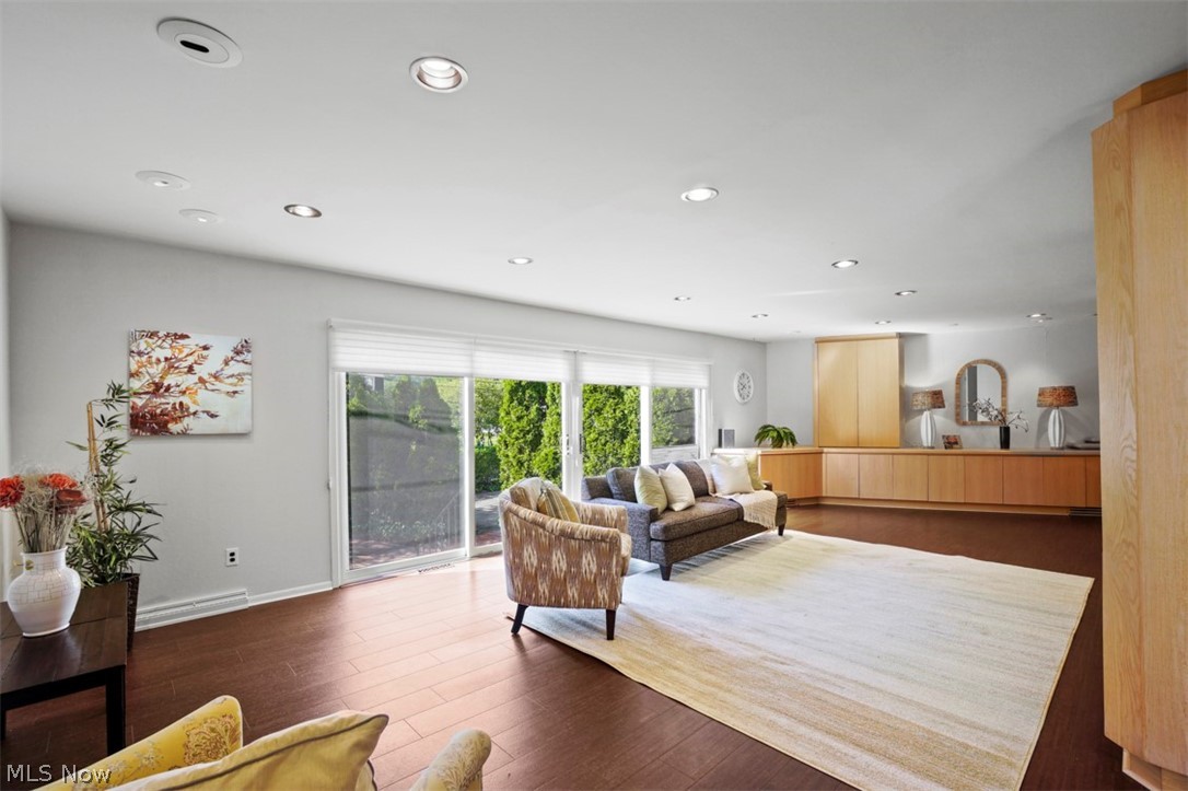 2680 Inverness Road Shaker Heights, OH 44122 - Photo 12 of 35 Gallery Image 12