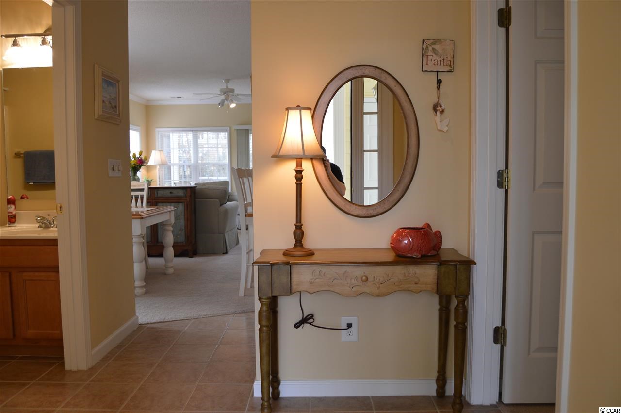5876 Longwood Drive, Unit 101 Murrells Inlet, SC 29576 - Photo 2 of 25