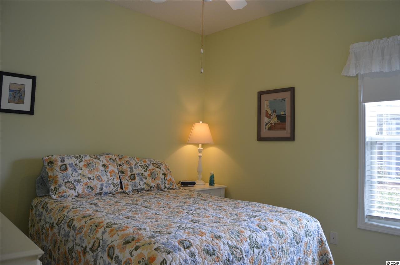 5876 Longwood Drive, Unit 101 Murrells Inlet, SC 29576 - Photo 11 of 25