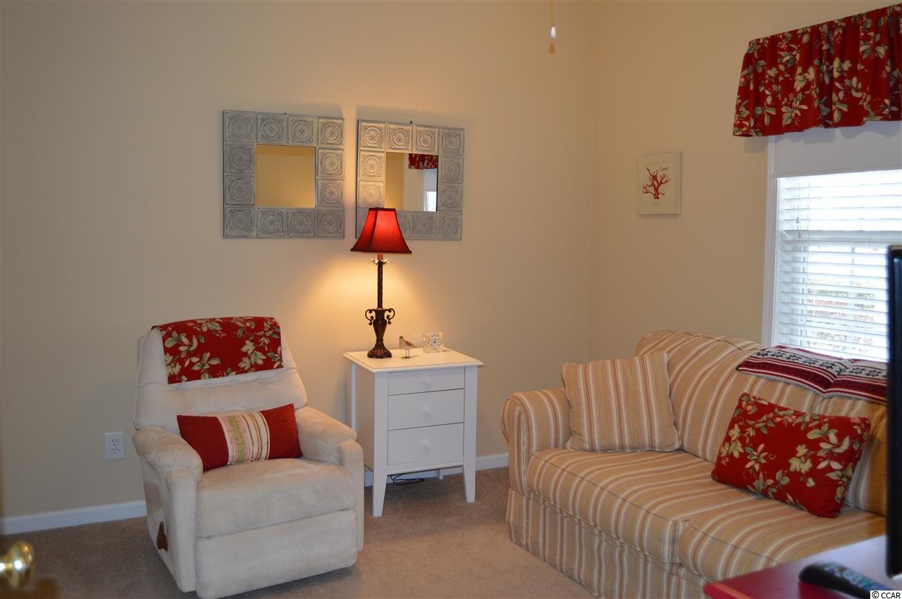5876 Longwood Drive, Unit 101 Murrells Inlet, SC 29576 - Photo 12 of 25