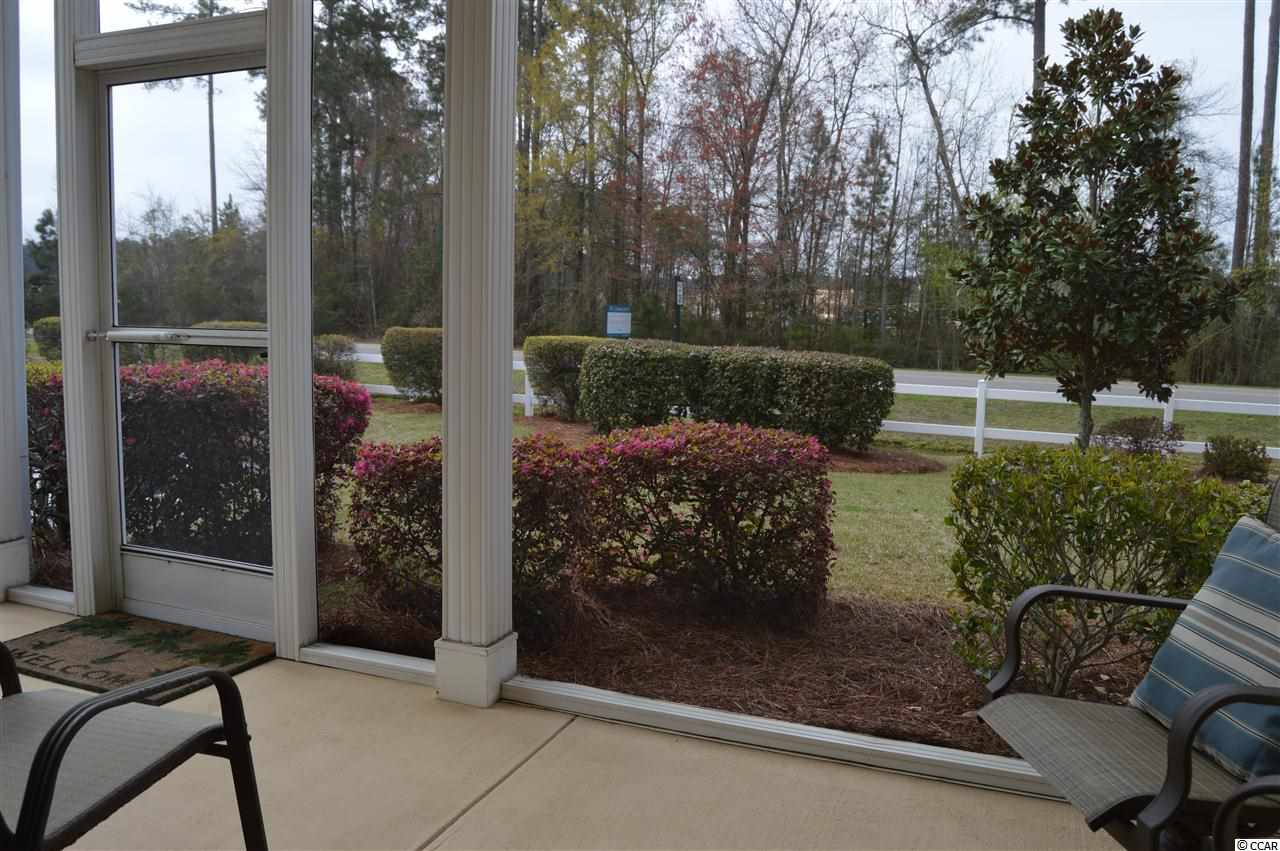 5876 Longwood Drive, Unit 101 Murrells Inlet, SC 29576 - Photo 13 of 25