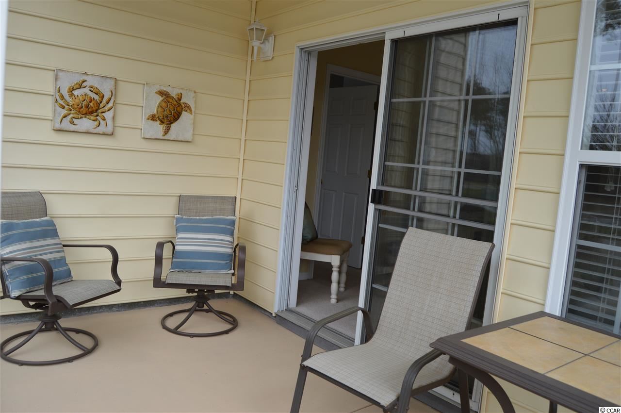 5876 Longwood Drive, Unit 101 Murrells Inlet, SC 29576 - Photo 14 of 25
