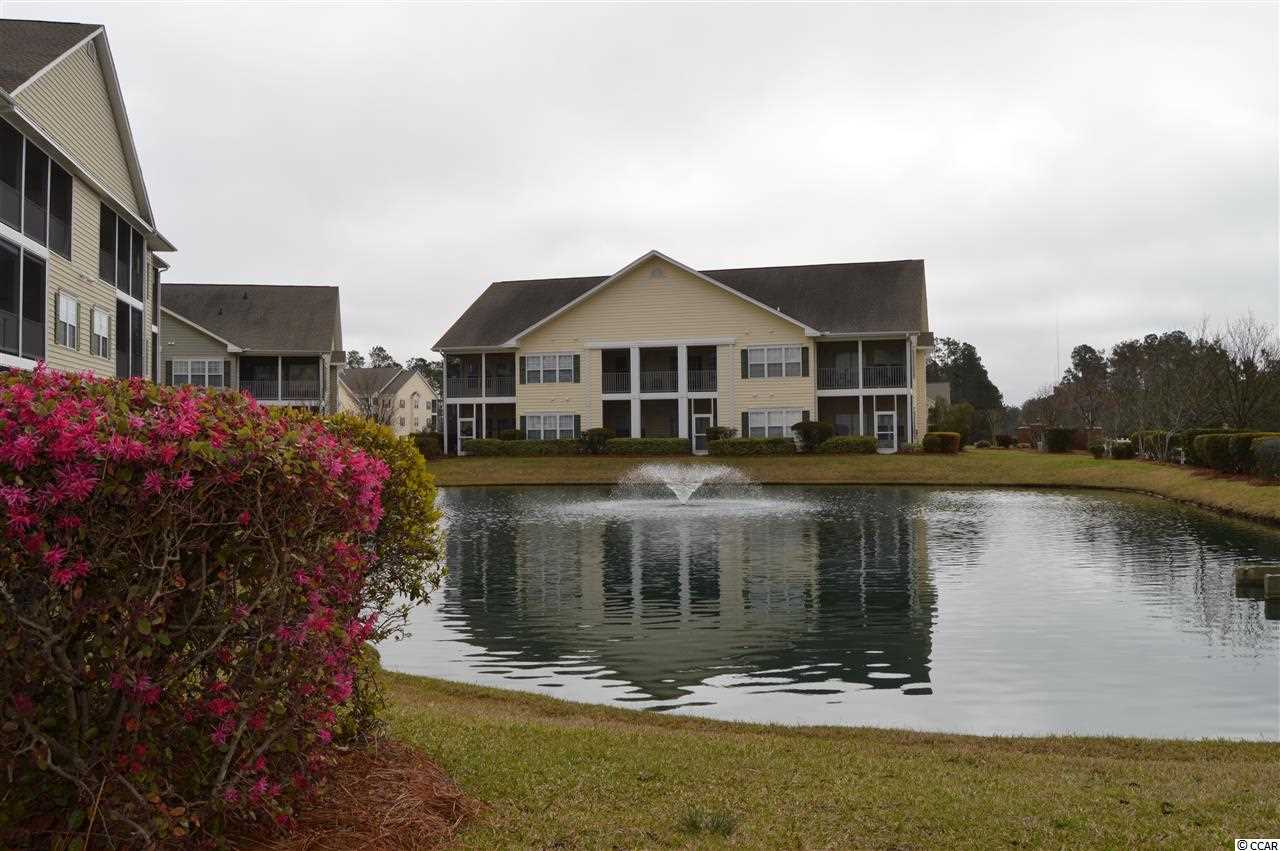 5876 Longwood Drive, Unit 101 Murrells Inlet, SC 29576 - Photo 16 of 25