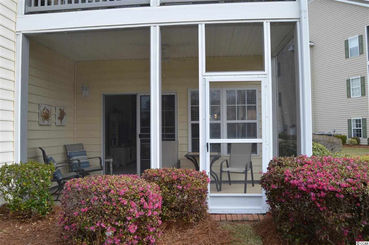 5876 Longwood Drive, Unit 101 Murrells Inlet, SC 29576 - Photo 17 of 25