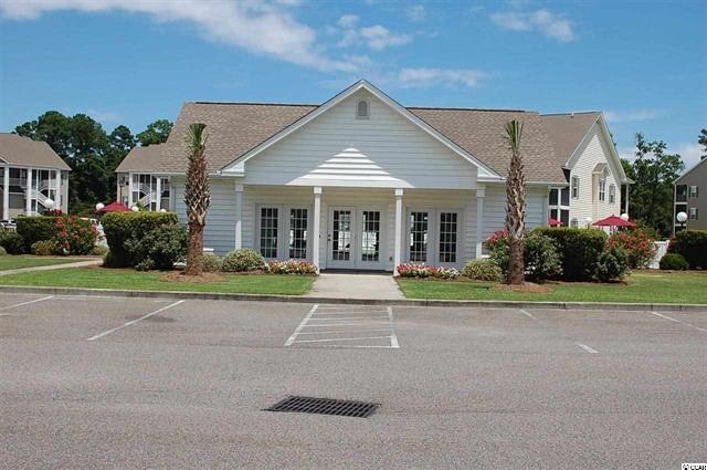 5876 Longwood Drive, Unit 101 Murrells Inlet, SC 29576 - Photo 25 of 25