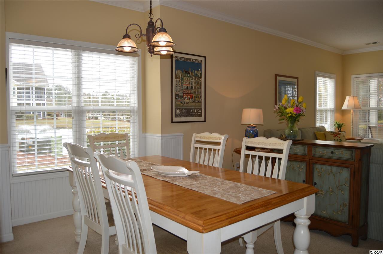 5876 Longwood Drive, Unit 101 Murrells Inlet, SC 29576 - Photo 6 of 25